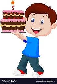 images-10.webp