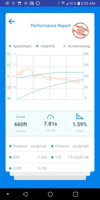 Screenshot_2019-02-02-05-55-23.webp