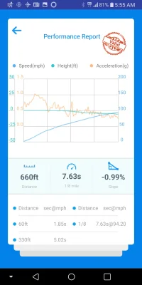 Screenshot_2019-02-02-05-55-15.webp