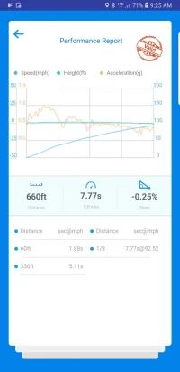 Screenshot_20190202-092535_dragy.webp