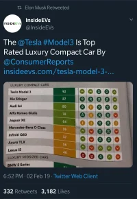 Screenshot_20190202-235226__01.webp