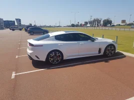 20180930_133259.webp 20180930_133259.webp