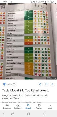 Screenshot_20190203-134337_Google.webp