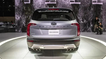 telluride-wth-quad-exhaust.webp