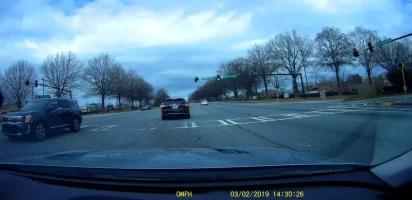Screenshot_20190204-180458_Video Player.webp