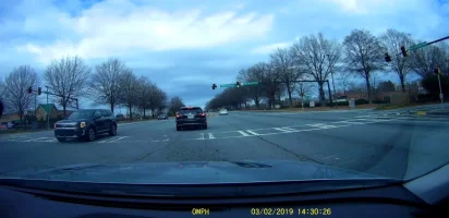 Screenshot_20190204-180522_Video Player.webp