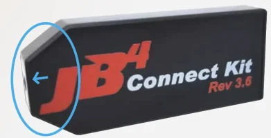 jb4 connect install guide 4.webp jb4 connect install guide 4.webp