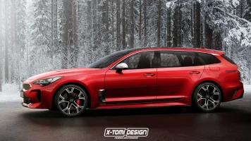 kia-stinger-wagon-rendering.webp