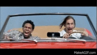 891A399A-82B6-496E-8BAB-FF77C829079F.gif