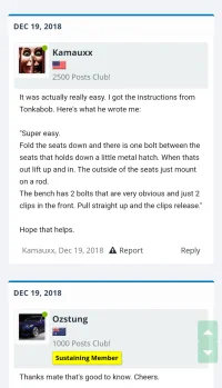 Screenshot_2019-02-07-09-35-39~2.webp