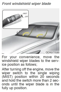 upload_2019-2-7_13-30-9.webp upload_2019-2-7_13-30-9.webp