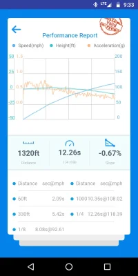 Screenshot_20190207-213328.webp