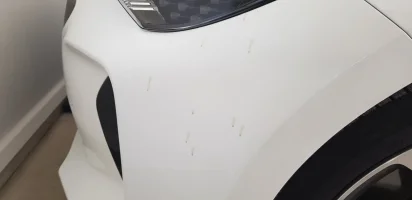 Front bumber stains.webp