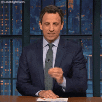 tenor.gif