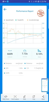 Screenshot_20190210-122844_dragy.webp