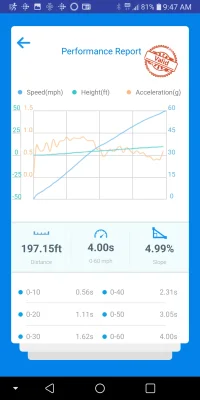 Screenshot_2019-01-31-09-47-19.webp