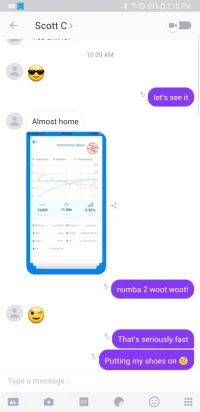 Screenshot_20190210-141852_Kik.webp