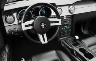 Screenshot_20190211-034640_Google_20190211034957345.webp