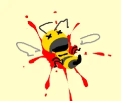 680D84B5-17CF-430A-9142-D6A1BBA7FF7F.webp