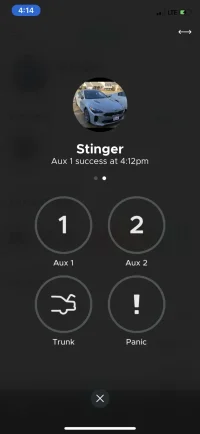 55C596D0-2821-4F2A-B856-976B7C458AEC.webp 55C596D0-2821-4F2A-B856-976B7C458AEC.webp