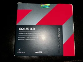 cq.webp
