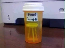 Stool sample.webp