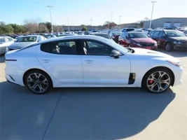 roundrock stinger.webp