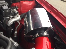TMS Intake 2 with Heat shield.webp