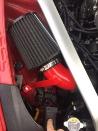 TMS Intake 2_not Heat shield.webp