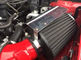TMS Intake 3 with Heat shield.webp