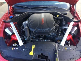 TMS Intake 4 with Heat shield.webp