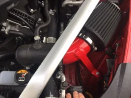 TMS Intake_not Heat shield.webp