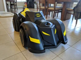 IMG_20190216_095324.webp