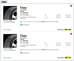 Pirelli Tires.webp