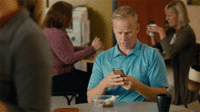 2AE5741A-0B1E-454F-BA78-329707580E1D.gif 2AE5741A-0B1E-454F-BA78-329707580E1D.gif
