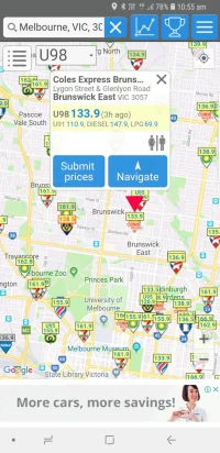 Screenshot_20190217-105505_PetrolSpy.webp