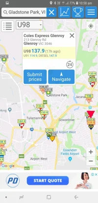 Screenshot_20190217-105826_PetrolSpy.webp
