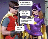 image001.gif