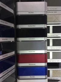 Color Samples at US Dealer.webp