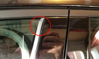 upload_2018-1-7_13-24-0.webp upload_2018-1-7_13-24-0.webp