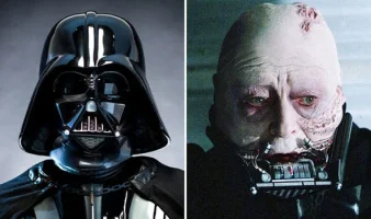 darth.webp