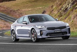 pinstriped-kia-stinger-lighter.webp