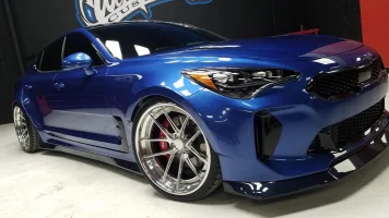 West-Coast-Customs-Widebody-Kia-Stinger-2017-SEMA-Tuning-4.webp