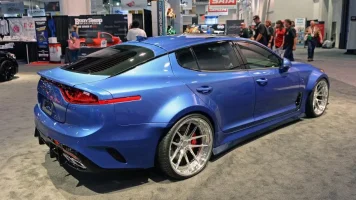 Widebody-Kia-Stinger-SEMA-2017-Tuning-4.webp