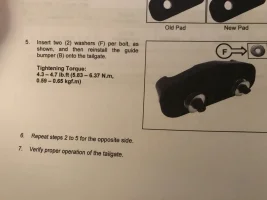 IMG_1811.webp IMG_1811.webp