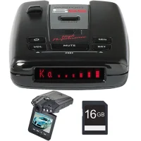 radar-detector-dash-cam.webp radar-detector-dash-cam.webp