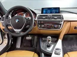 bmw.webp