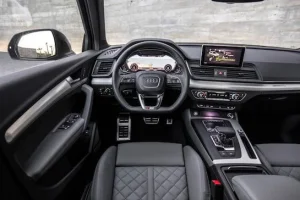 audi.webp