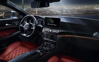 Merc.webp