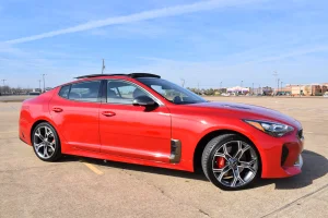 2018 Stinger GT2 - Side.webp